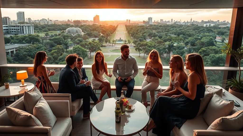 Do objetivo ao roteiro: planejamento que engaja