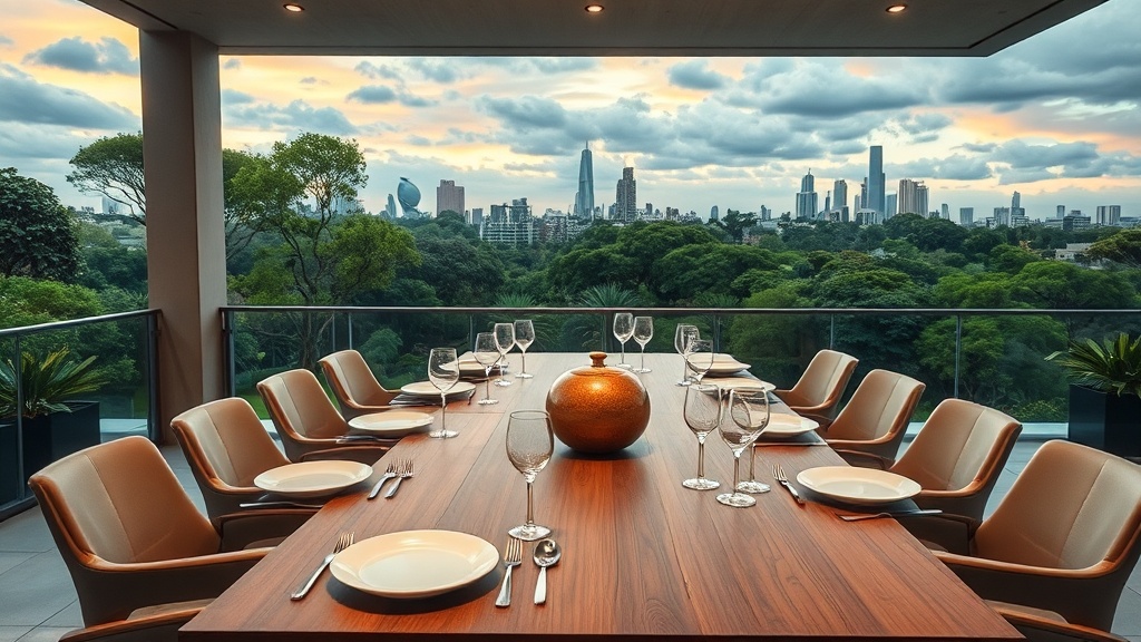 Como medir impacto e perpetuar o aprendizado no cotidiano