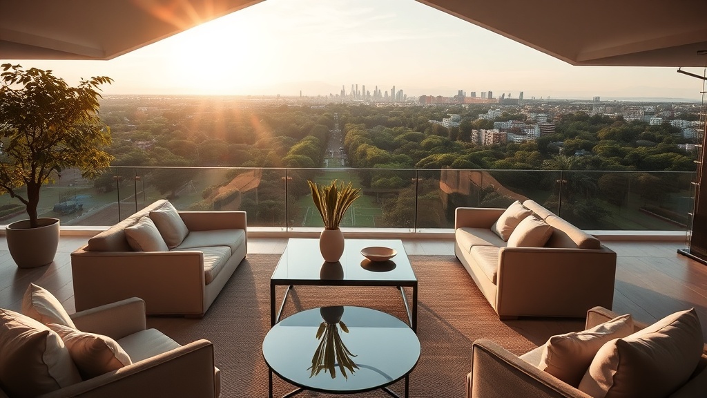 Por que transformar o treinamento de vendas em uma experiência