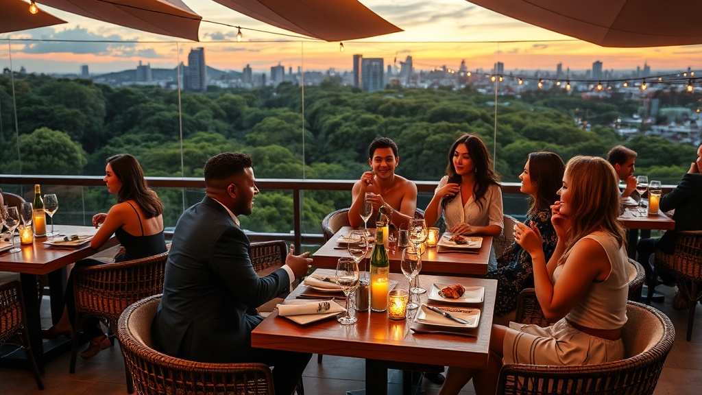 O passo a passo para planejar sem estresse