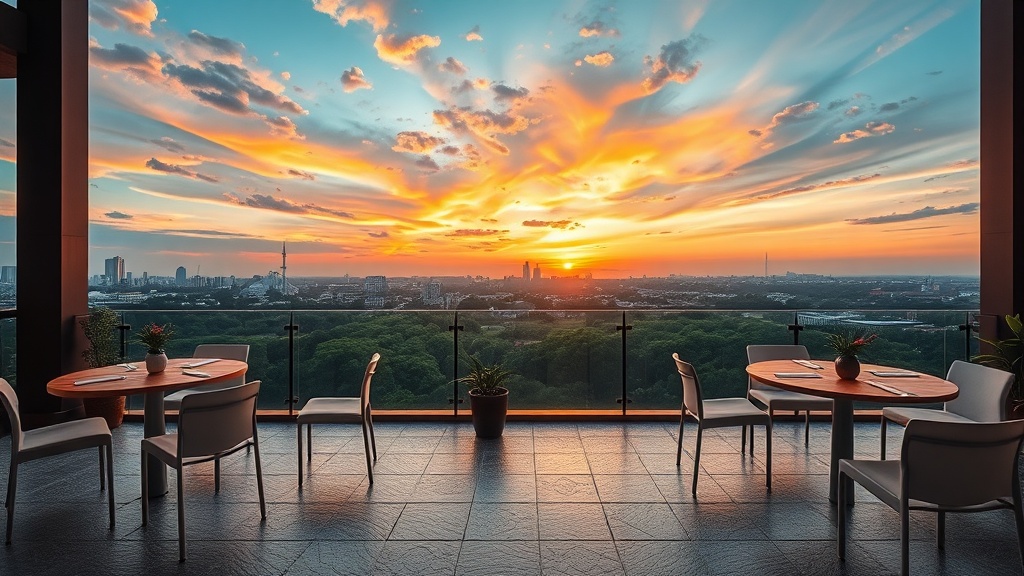 O que está em alta nas festas de aniversário em São Paulo