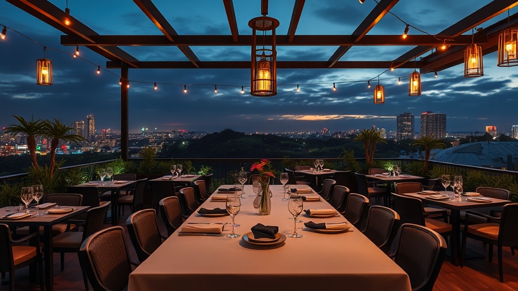 Próximos passos para transformar sua ideia em uma celebração real