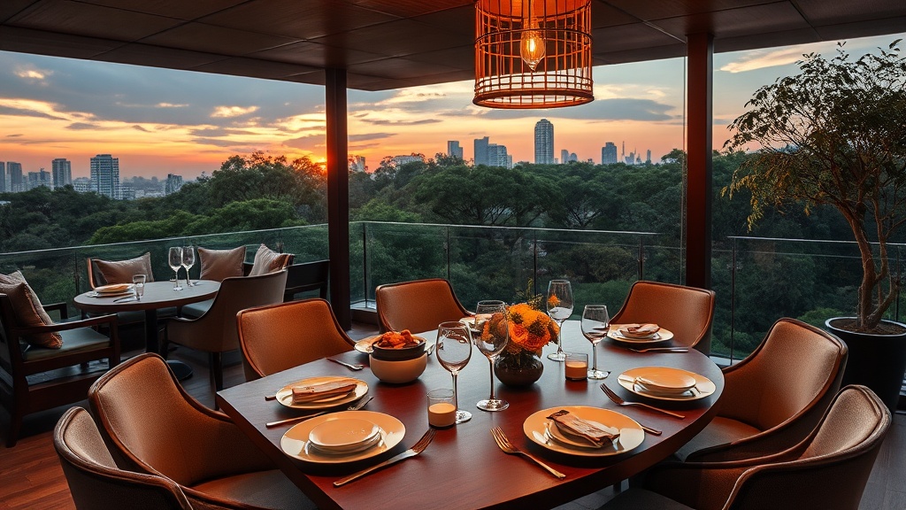 Armadilhas frequentes e como evitá-las