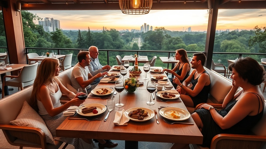 Passo a passo para um planejamento que flui