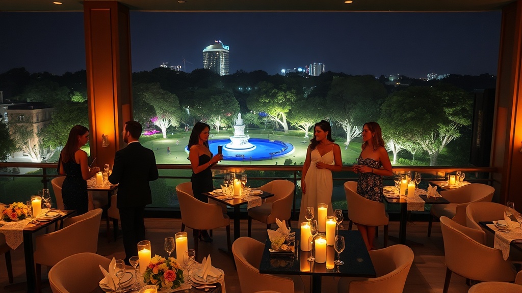 Armadilhas comuns e como garantir uma celebração impecável