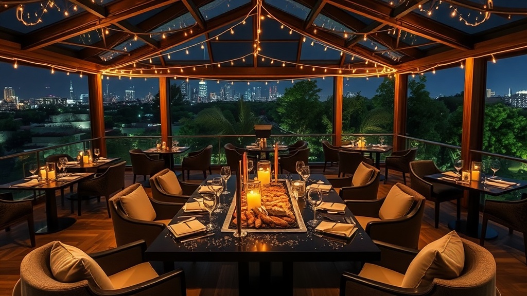 O que está em alta nas festas de aniversário em São Paulo