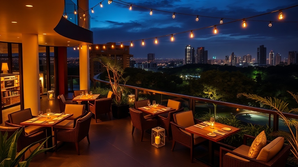 Armadilhas comuns e como desviar delas com elegância