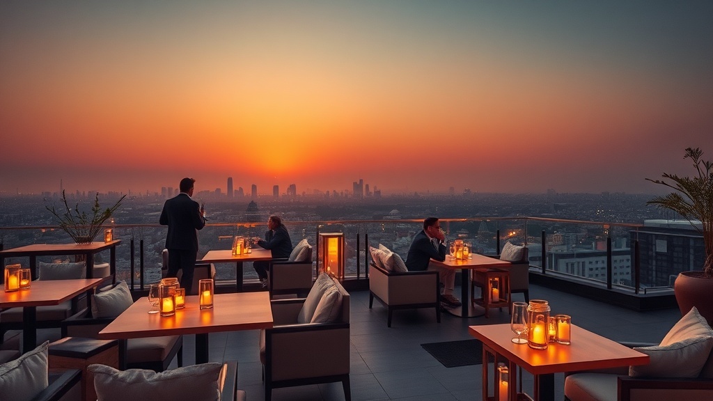 Armadilhas comuns e como evitá-las no seu evento