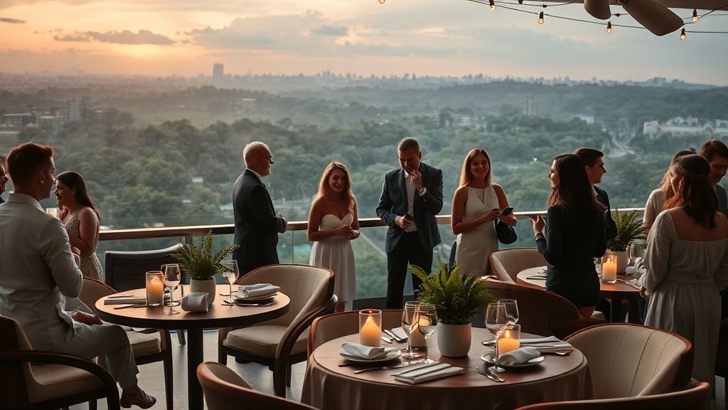 Como planejar com eficiência: do briefing ao brinde