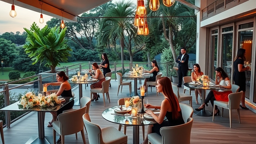 Desvios que comprometem a experiência e como evitá-los