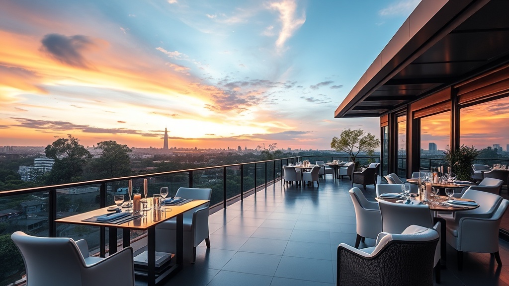 O que está em alta nas festas de aniversário sofisticadas