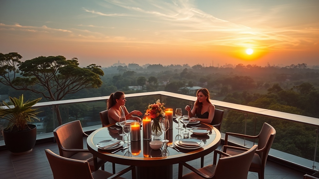 Checklist prático para decidir com segurança