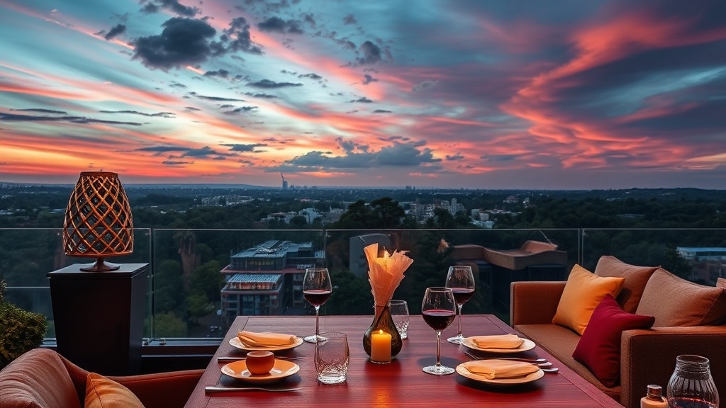 Comemorar com propósito: por que isso muda tudo