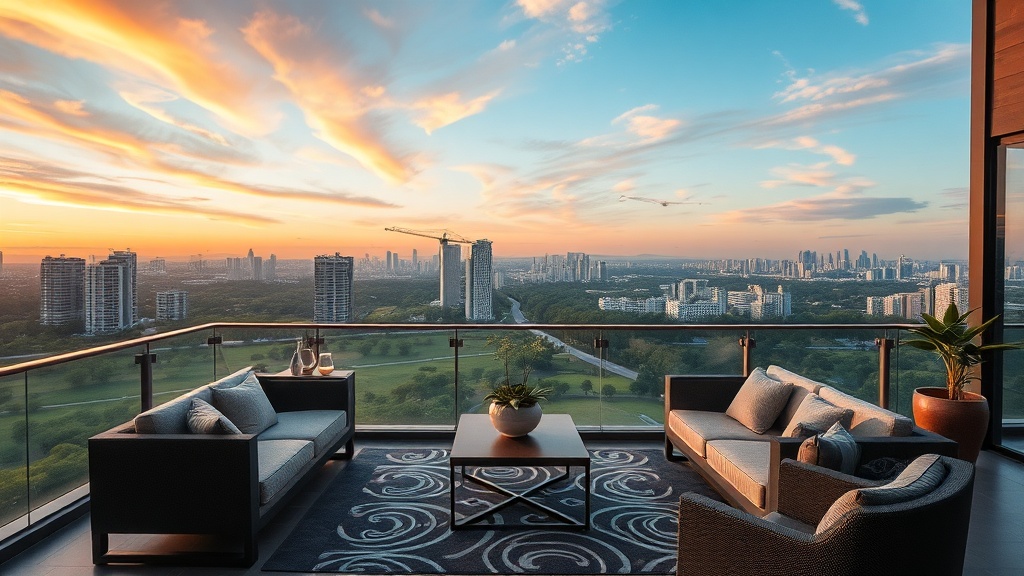 Orçamento inteligente e cronograma que funciona