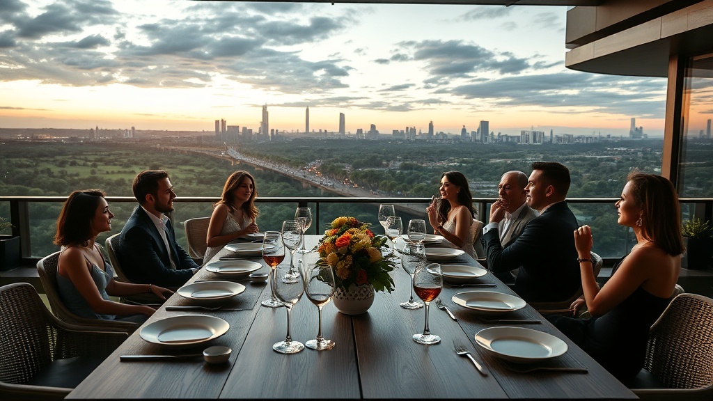 Erros comuns que comprometem a celebração — e como evitá-los