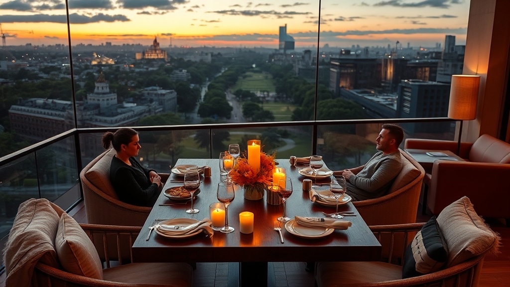 Do briefing ao brinde: seu roteiro de planejamento