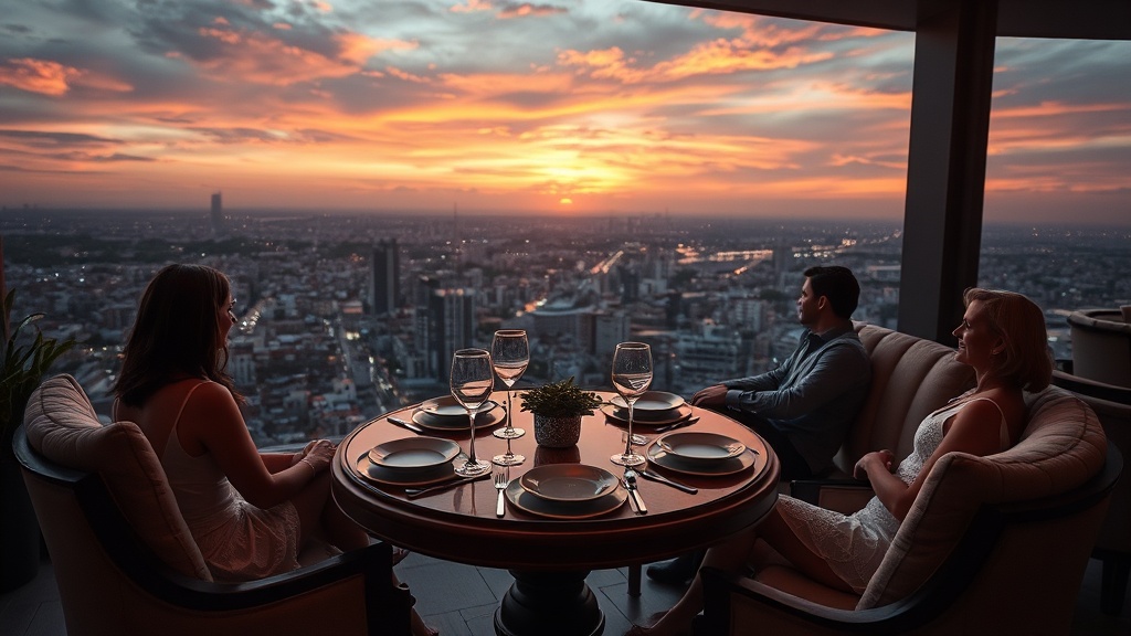 Armadilhas comuns e como evitá-las