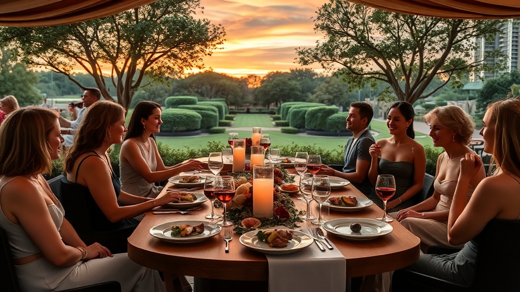 Do briefing ao brinde: um planejamento sem sustos