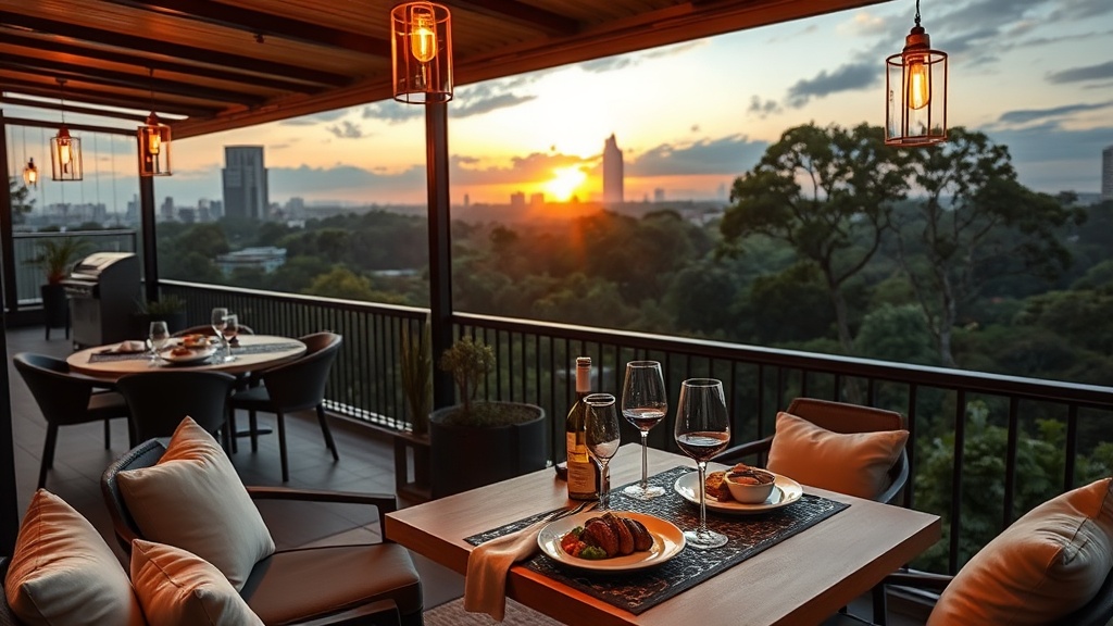 Armadilhas comuns e como evitá-las com tranquilidade