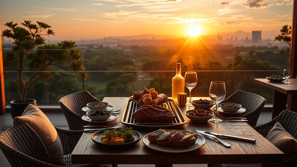 Do briefing ao brinde: um planejamento que funciona