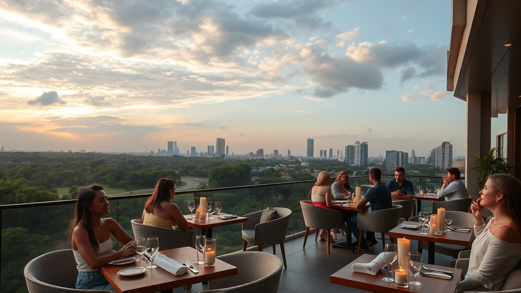 Armadilhas comuns e como evitá-las