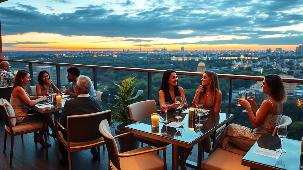 Passo a passo para planejar sem estresse