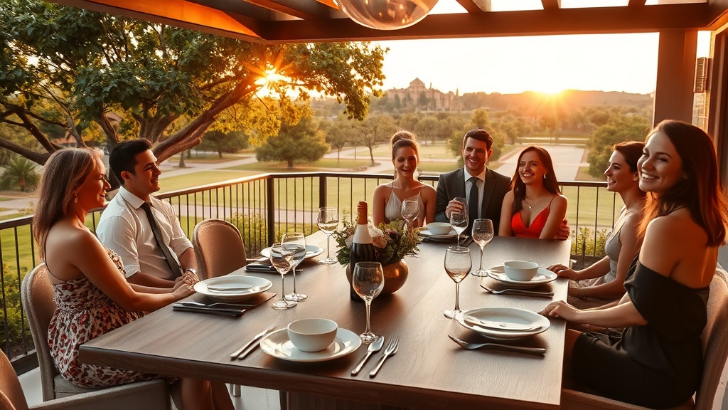 Passo a passo para planejar com serenidade