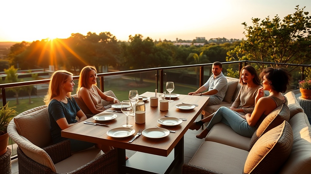 Armadilhas comuns e como fugir delas