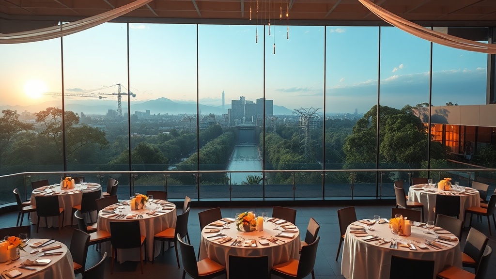 Formatos de aniversários grandes que conquistam diferentes perfis