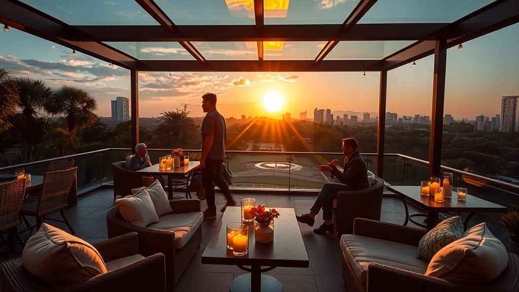 Passo a passo prático para transformar ideias em celebração memorável