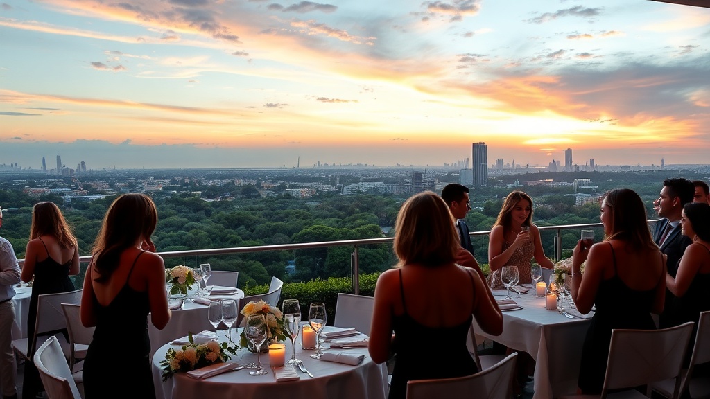 Por que aniversários bem planejados fortalecem relações e resultados