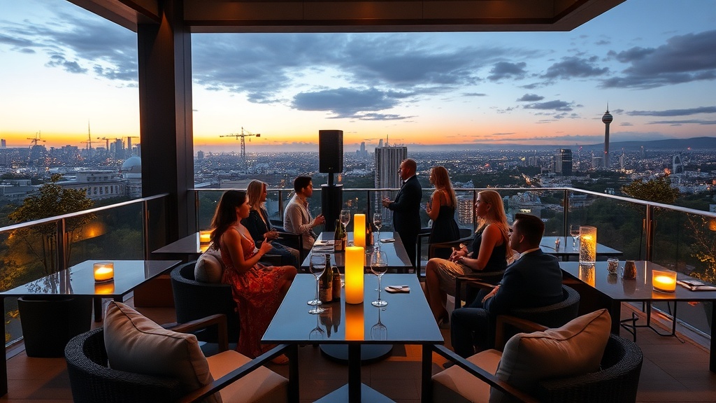 Como um lançamento bem planejado conquista corações e mentes