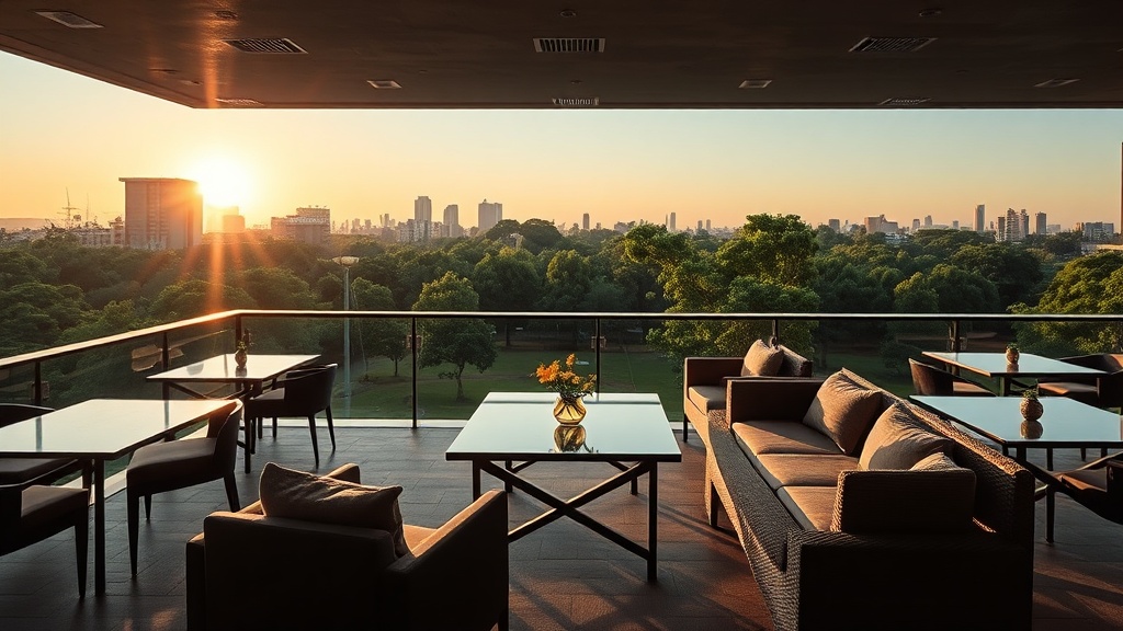 Erros que sabotam lançamentos e como evitá-los