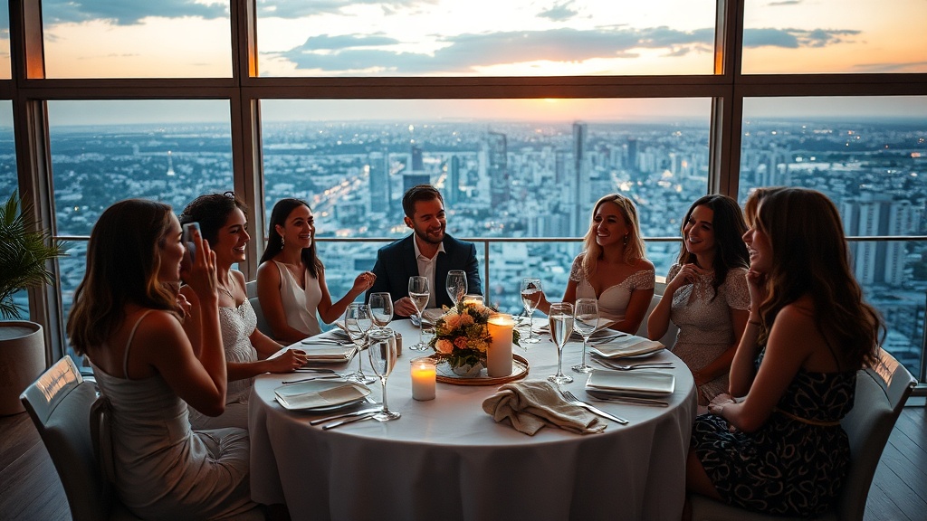 Planejamento que transforma ideias em resultados concretos