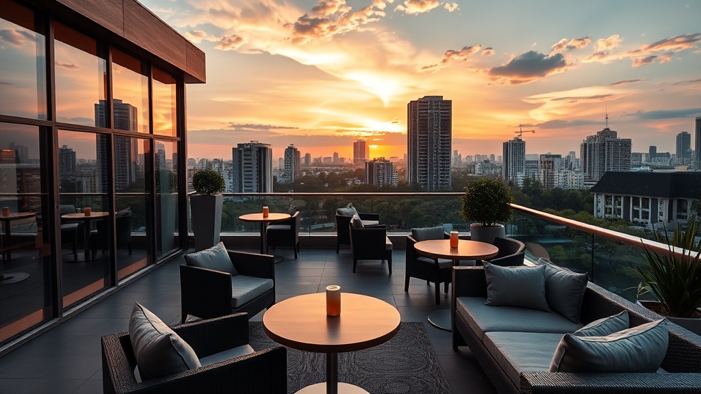 Tendências que estão redefinindo a experiência de lançamento