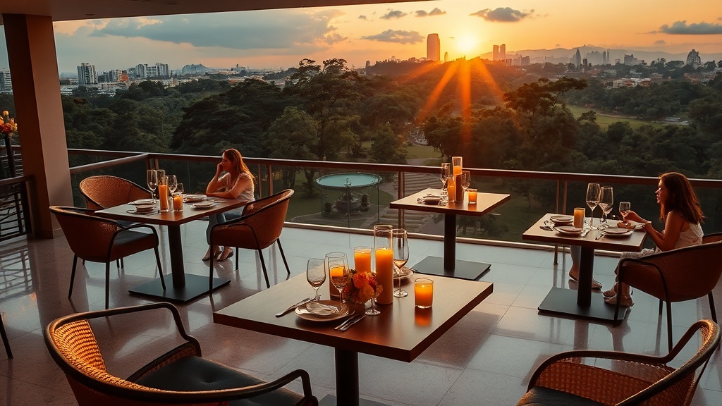 Armadilhas comuns e como driblá-las