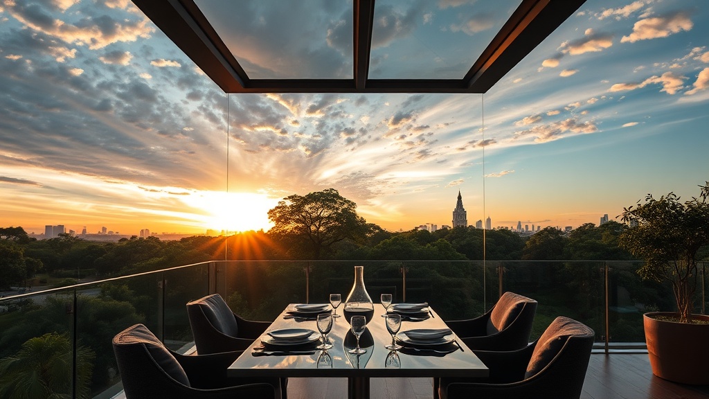 O que está em alta no universo dos eventos