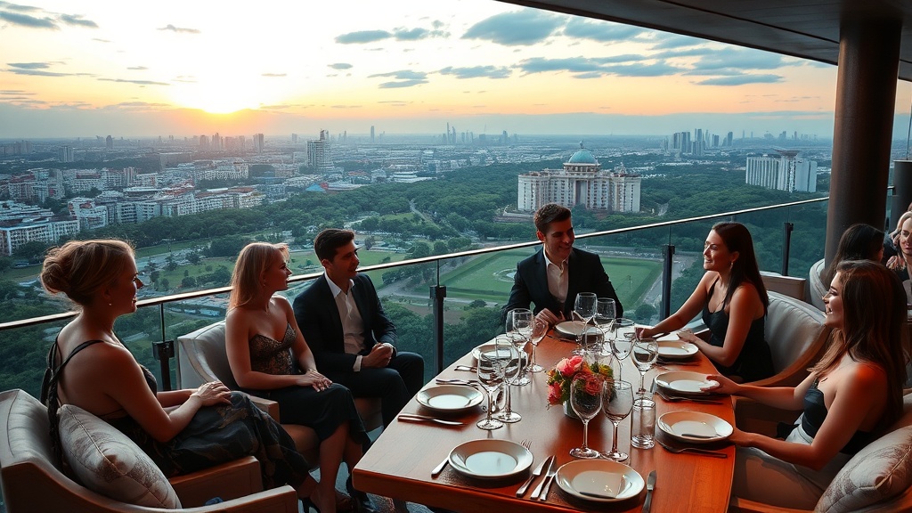 O que torna um lançamento realmente memorável