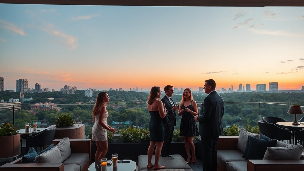 Passo a passo para planejar com eficiência