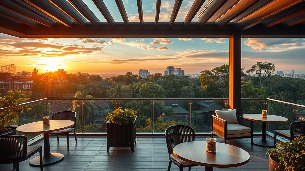 Antes do grande dia: entendendo o pré-lançamento