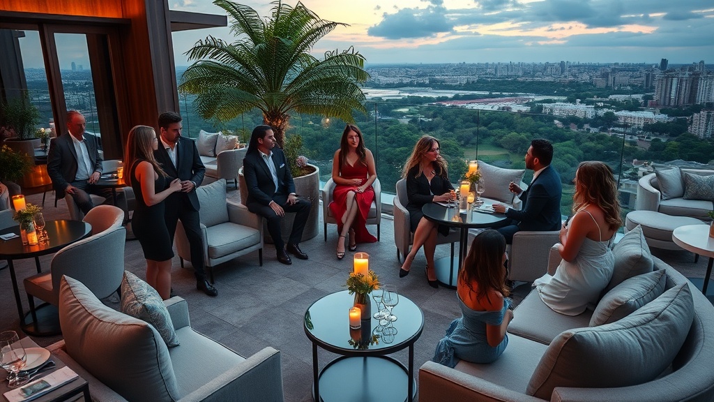 Armadilhas frequentes e como evitá-las