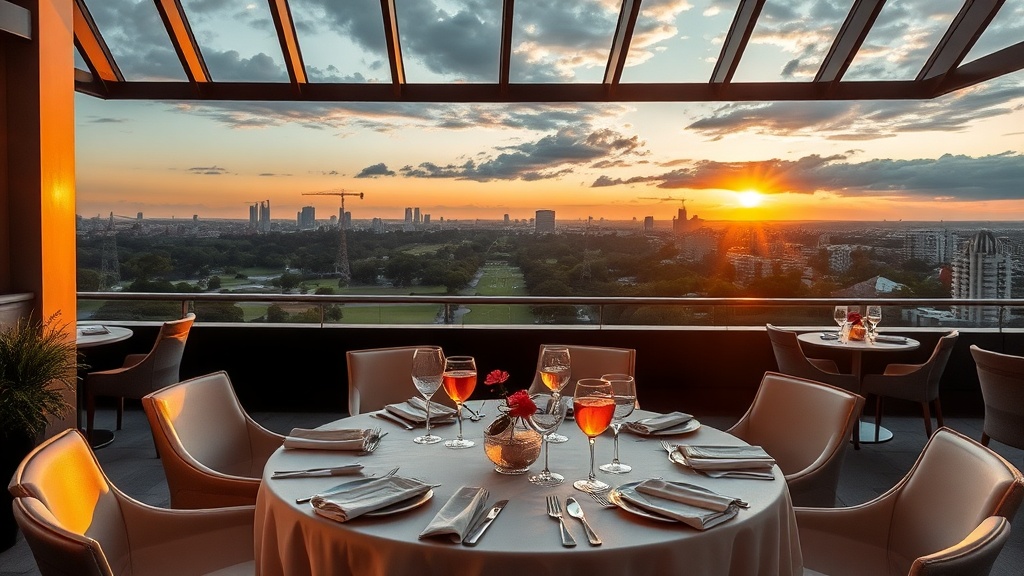 O que está em alta nas ativações de hoje