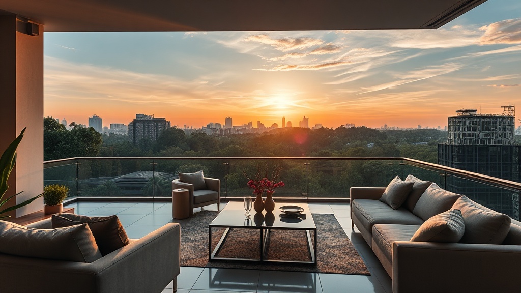 Roteiro prático: do briefing ao pós-evento