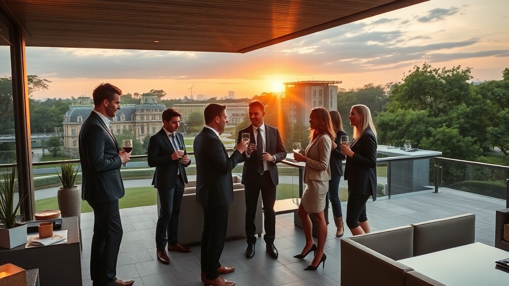 Evite tropeços: como driblar erros comuns nos lançamentos