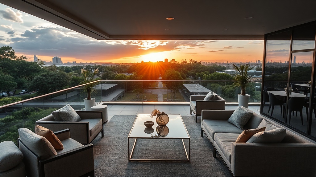 O agora dos lançamentos: experiências imersivas e propósito