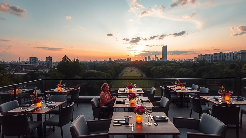 O primeiro impacto: como encantar desde o convite