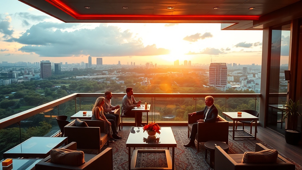 Armadilhas comuns: como evitá-las com planejamento e elegância