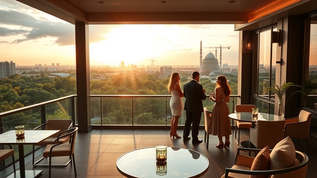 Do briefing ao brinde: cronograma prático para não esquecer nada