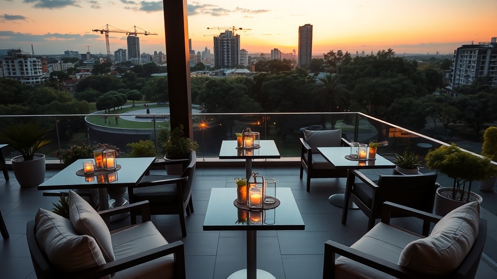 O primeiro passo: significado, mensagem e público que você quer tocar