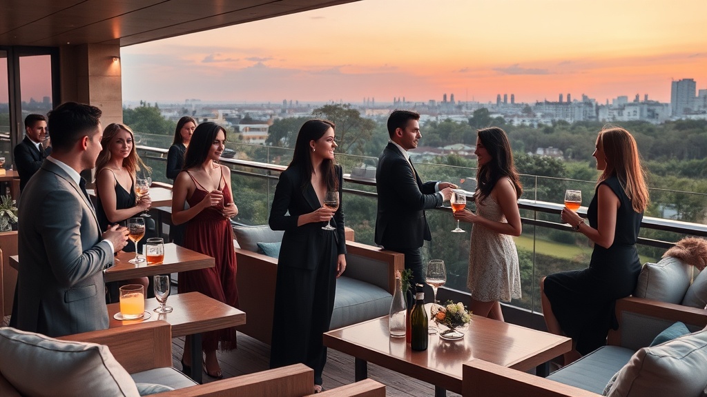 Tendências que elevam o lançamento: experiência, propósito e precisão de dados